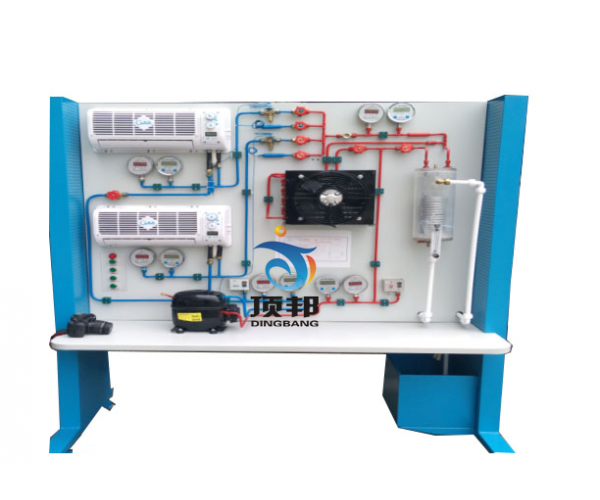 ����ϵ�y(t��ng)ԭ���c���ܜyԇ�๦�܌�(sh��)�(y��n)�b��