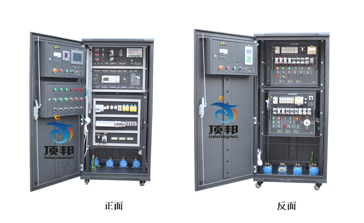 �F(xi��n)��늚����ϵ�y(t��ng)���b�c�{(di��o)ԇ��Ӗ(x��n)�O(sh��)��