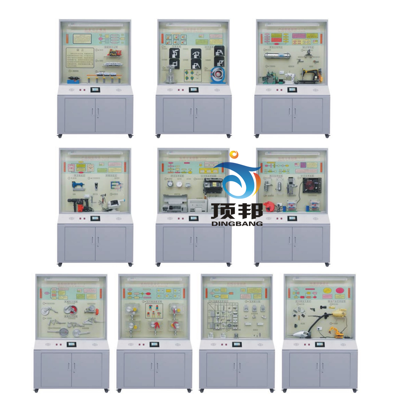 �Cе��(chu��ng)���O(sh��)Ӌ��й�