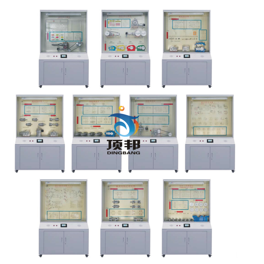 �C(j��)е�O(sh��)Ӌ(j��)���n���O(sh��)Ӌ(j��)ʾ����й�