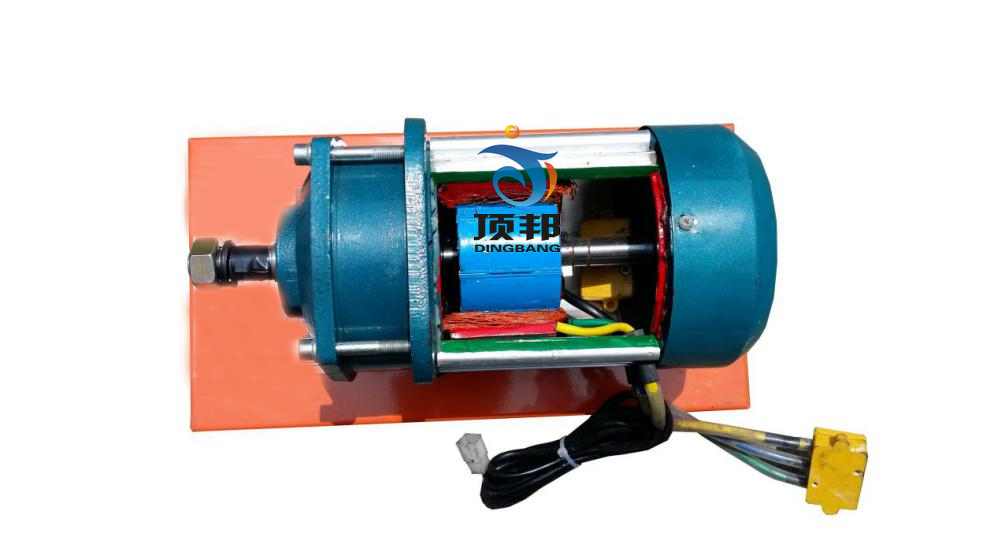 ��늄�܇ֱ����ˢ늙C����ģ��