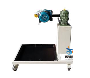 늄�܇늙C�����b��