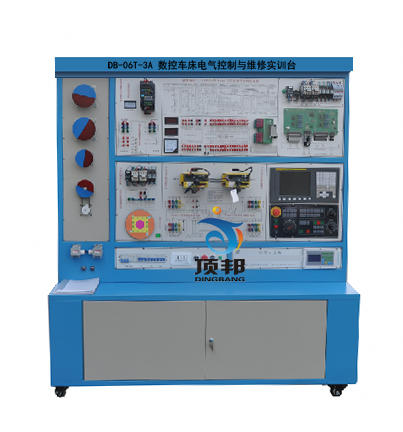 ��(sh��)��܇��늚�����c�S�ތ�Ӗ(x��n)�_