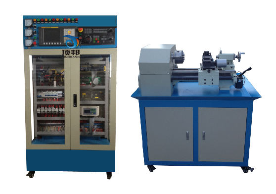 ��(sh��)��܇��늚�ϵ�y(t��ng)��(sh��)Ӗ(x��n)�O(sh��)��