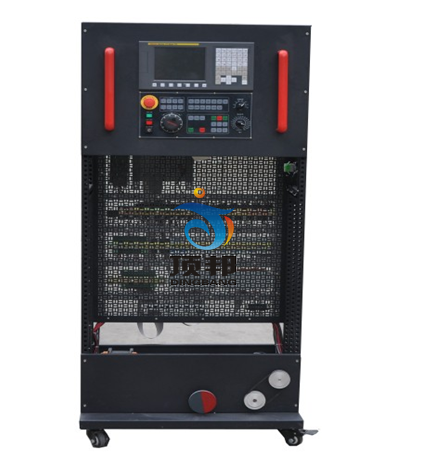 ��(sh��)��܇���b�{�c�S�޿��ˌ�Ӗ�O��