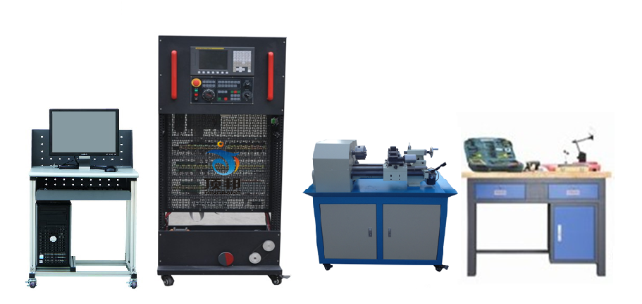 ��(sh��)��܇���C�ό�Ӗ�O��