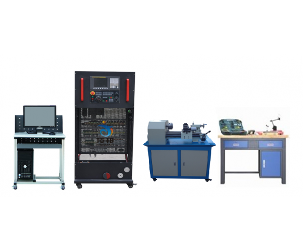 ��(sh��)��܇���C�ό�Ӗ�O��