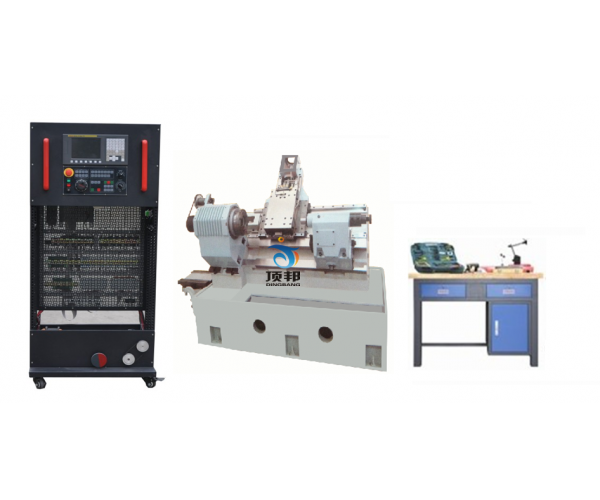 ��(sh��)��܇���b�{(di��o)��(sh��)Ӗ(x��n)�O(sh��)��