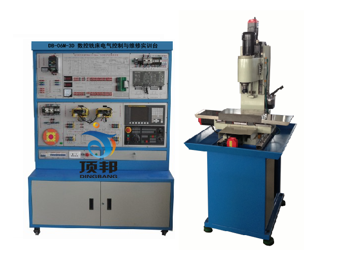 ��(sh��)��㊴�늚�����c�S�ތ�Ӗ�_