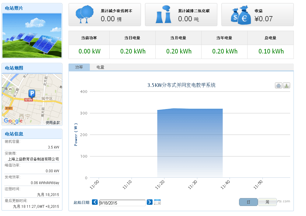 ���ܱO(ji��n)��ϵ�y(t��ng)