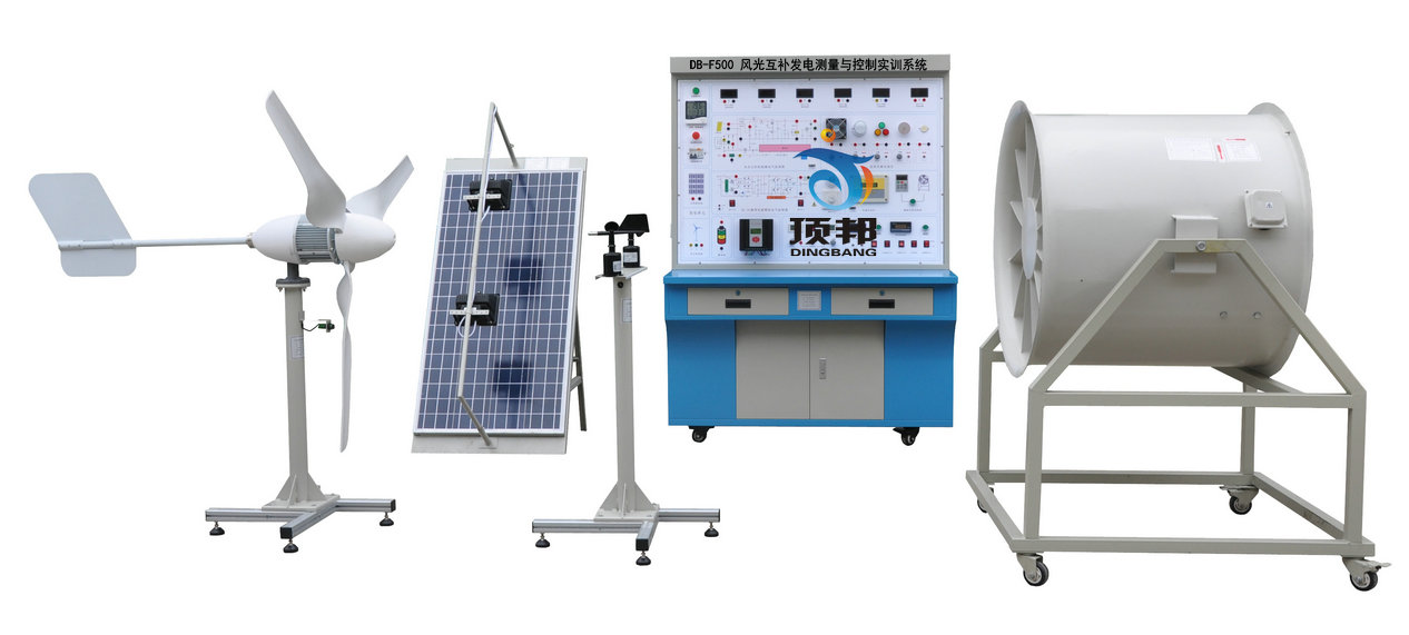 �L(f��ng)�⻥�a(b��)�l(f��)늜y(c��)���c���ƌ�(sh��)Ӗ(x��n)ϵ�y(t��ng)