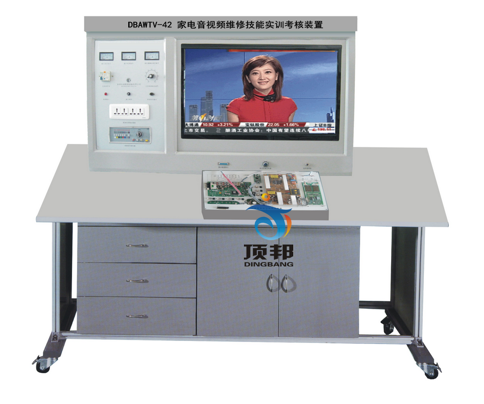 �����ҕ�l�S�޼��܌�(sh��)Ӗ(x��n)�����b��