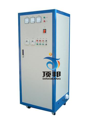 ���Ӌ(j��)�����܌�(sh��)Ӗ(x��n)ƽ�_(t��i)