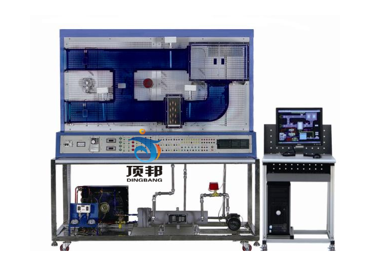 ������{(di��o)�Կ�ϵ�y(t��ng)�C�ό�(sh��)�(y��n)�b��