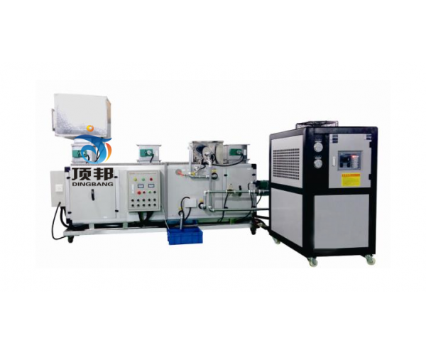 �M��ʽ���{(di��o)�C�M��Ӗ(x��n)�b��