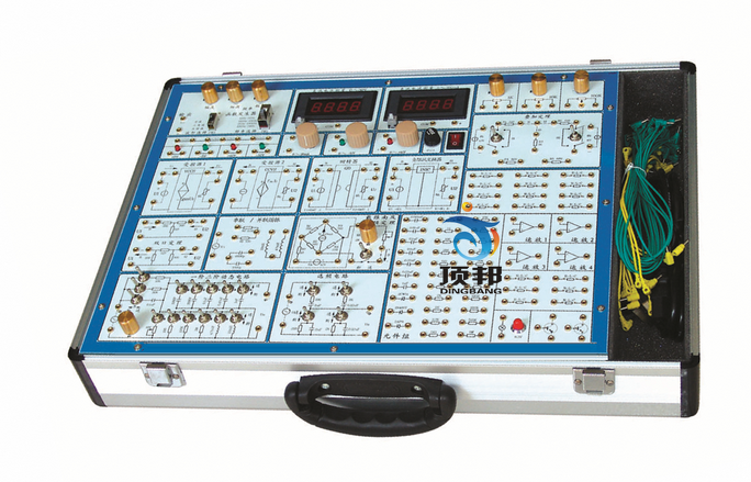 �·ԭ�팍(sh��)�(y��n)��