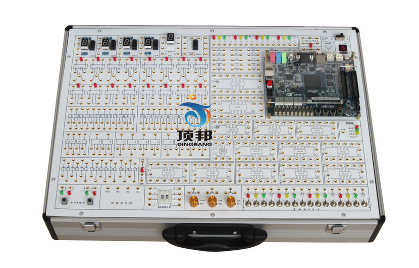 ��(sh��)��ϵ�y(t��ng)��(sh��)�(y��n)ƽ�_