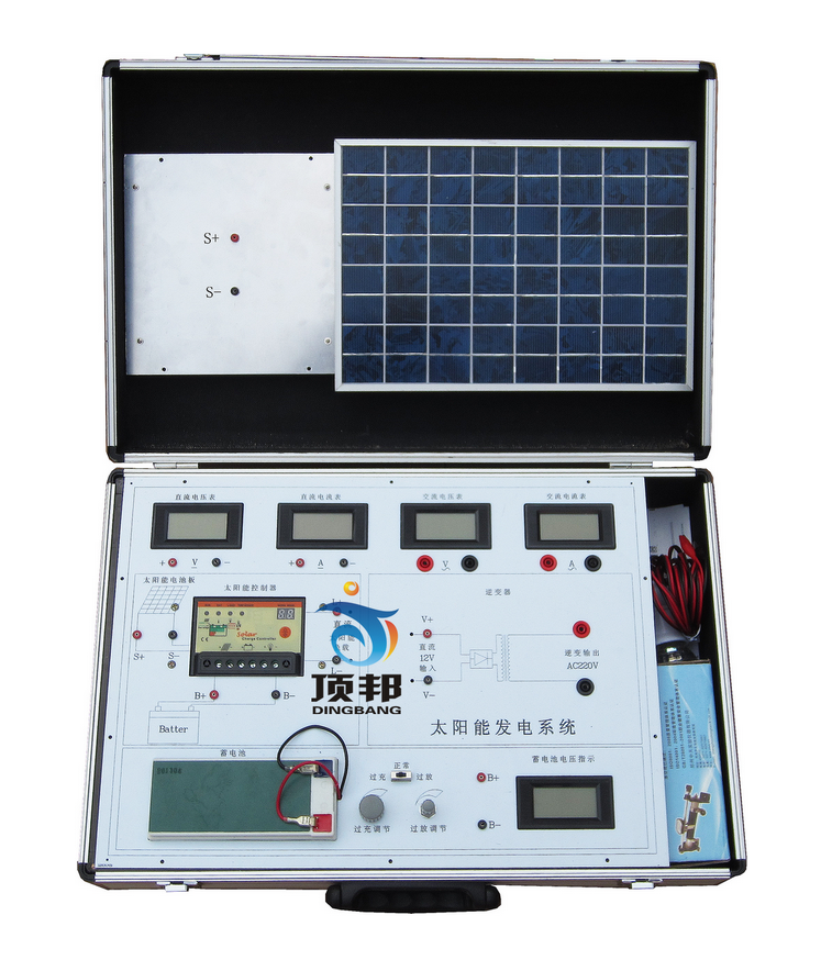 ̫�(y��ng)�ܽ̌W(xu��)��(sh��)�(y��n)��