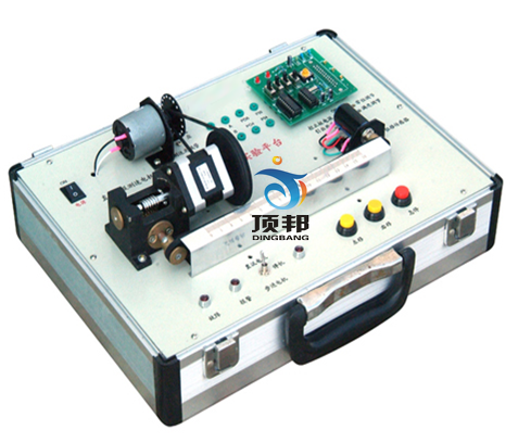 �C(j��)늿��ƌ�(sh��)Ӗ(x��n)ƽ�_