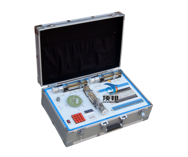 �\(y��n)�ӿ��ƌ�(sh��)Ӗ(x��n)ƽ�_