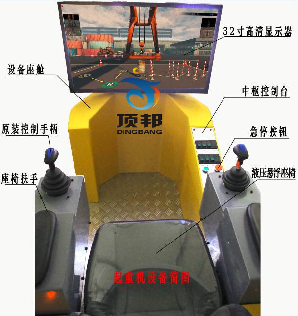 ���T(m��n)ʽ���ؙC(j��)ģ�M��