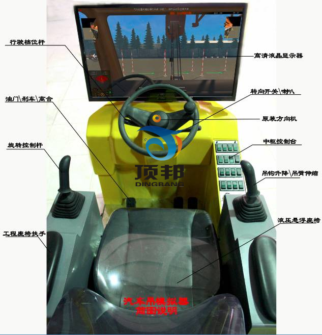 ��܇(ch��)���ؙC(j��)ģ�M��