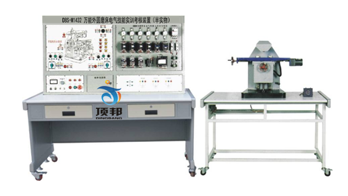 �f(w��n)����Aĥ��늚⼼�܌�(sh��)Ӗ(x��n)�����b�ã��댍(sh��)�