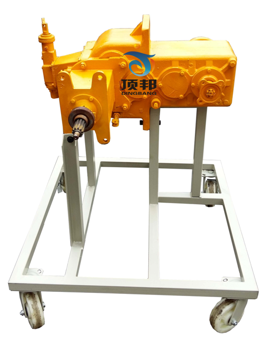 ���S����ͬ�����Q��׃�������b����_