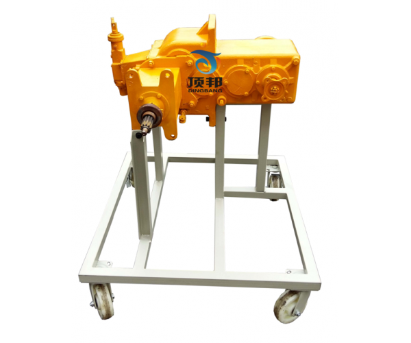 ���S����ͬ�����Q��׃�������b����_