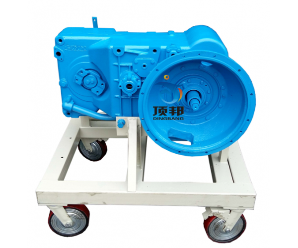 ���D(zhu��n)݆����Ħ���Ԅ�׃�������b����_