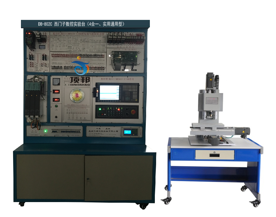 ���T(m��n)�Ӕ�(sh��)�،�(sh��)�(y��n)�_(t��i)��4��һ����(sh��)��ͨ���ͣ�