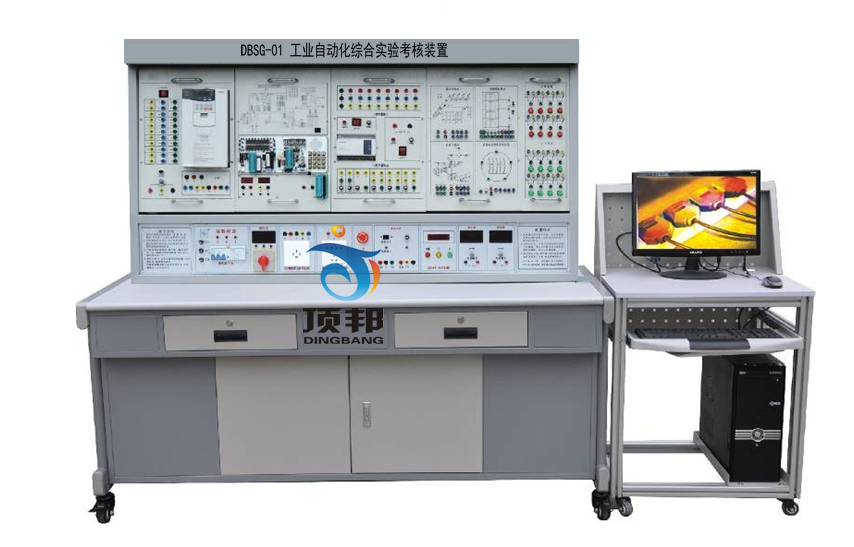 ���I(y��)�Ԅӻ��C�ό�򞿼���b��