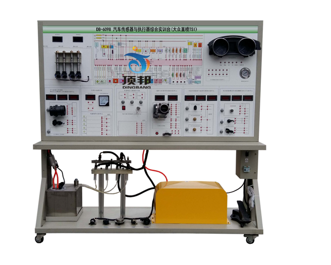 ��܇�������c��(zh��)�����C�ό�(sh��)Ӗ(x��n)�_