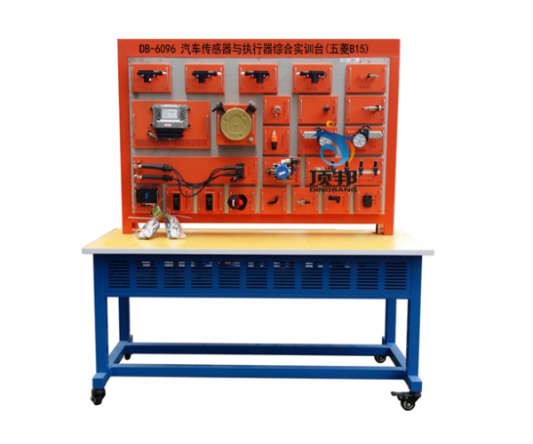 ��܇�������c��(zh��)�����C�ό�Ӗ(x��n)�_(����B15)