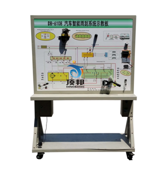 ��܇�������ϵ�y(t��ng)ʾ�̰�