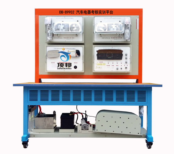 ��܇������ˌ�Ӗ(x��n)ƽ�_