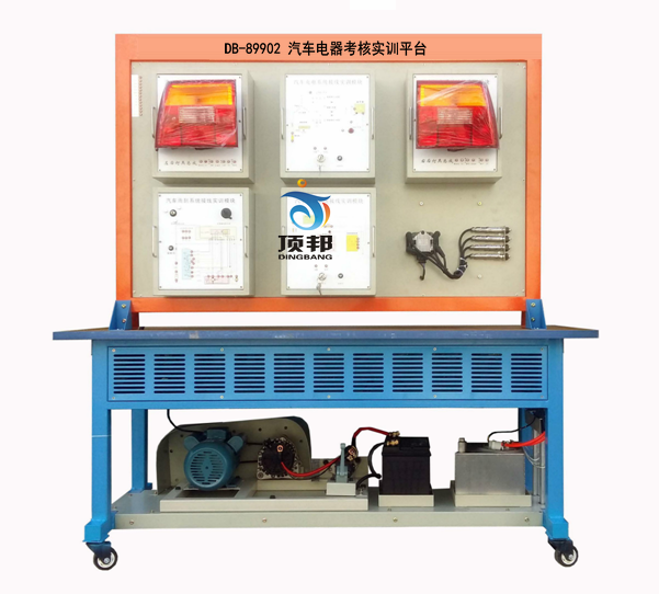 ��܇������ˌ�Ӗ(x��n)ƽ�_