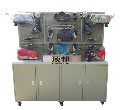 ����Ɲȫ܇����Ӿ����˾C�ό�(sh��)Ӗ(x��n)�_