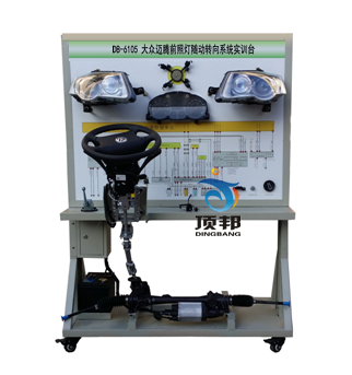 ���~�vǰ�՟��S���D(zhu��n)��ϵ�y(t��ng)��Ӗ(x��n)�_