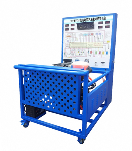 ���_(d��)늿����Ͱl(f��)�әC(j��)��(sh��)Ӗ(x��n)�_