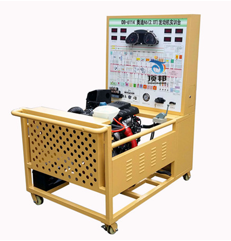 �W��A6(2.0T)�l(f��)��(d��ng)�C(j��)��(sh��)Ӗ(x��n)�_(t��i)