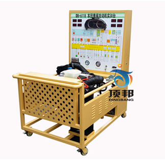 �������w�l(f��)�әC��Ӗ�_