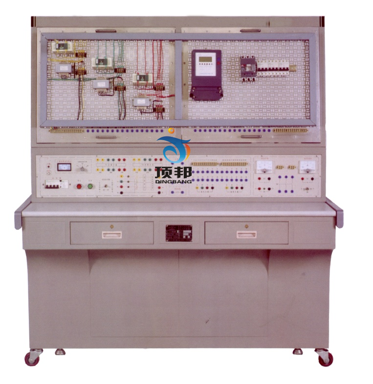 ���Ӌ�����܌�Ӗƽ�_