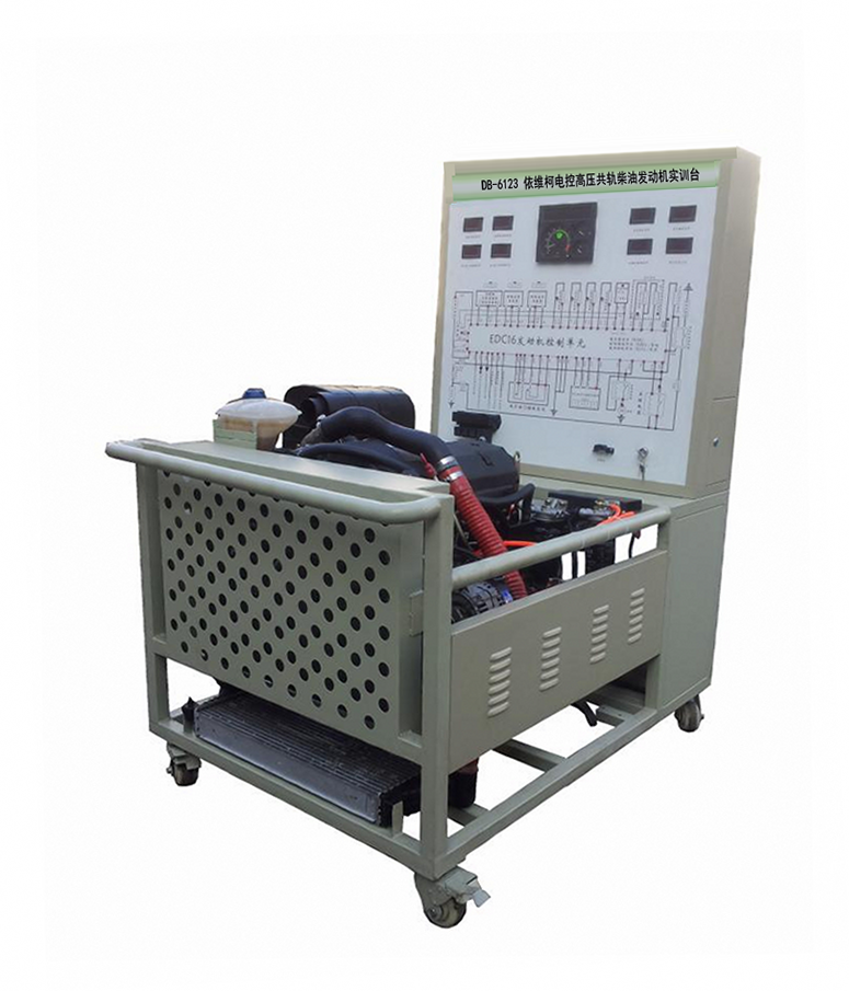 ���S��늿ظ߉���܉���Ͱl(f��)��(d��ng)�C(j��)��(sh��)Ӗ(x��n)�_(t��i)