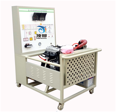 ��ʮ⏲��Ͱl(f��)��(d��ng)�C(j��)��(sh��)Ӗ(x��n)�_(t��i)