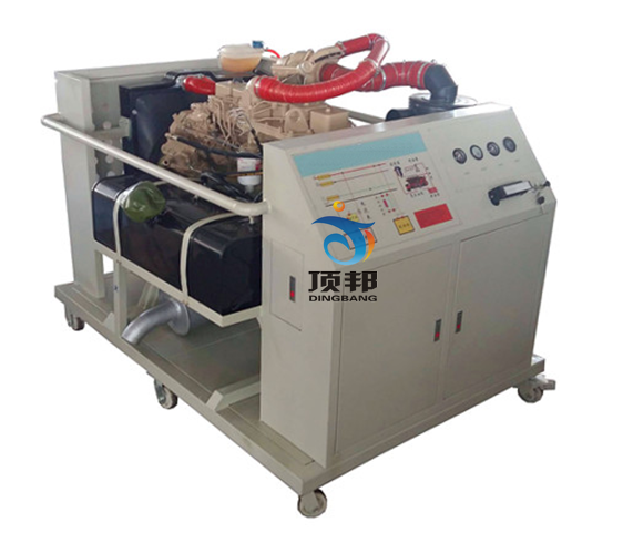 ��ʿBJ2022���Ͱl(f��)�әC��Ӗ(x��n)�_