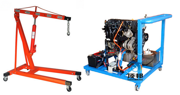 �l(f��)��(d��ng)�C(j��)���b�c늚�Ӿ��\(y��n)�Ќ�(sh��)Ӗ(x��n)�_(t��i)