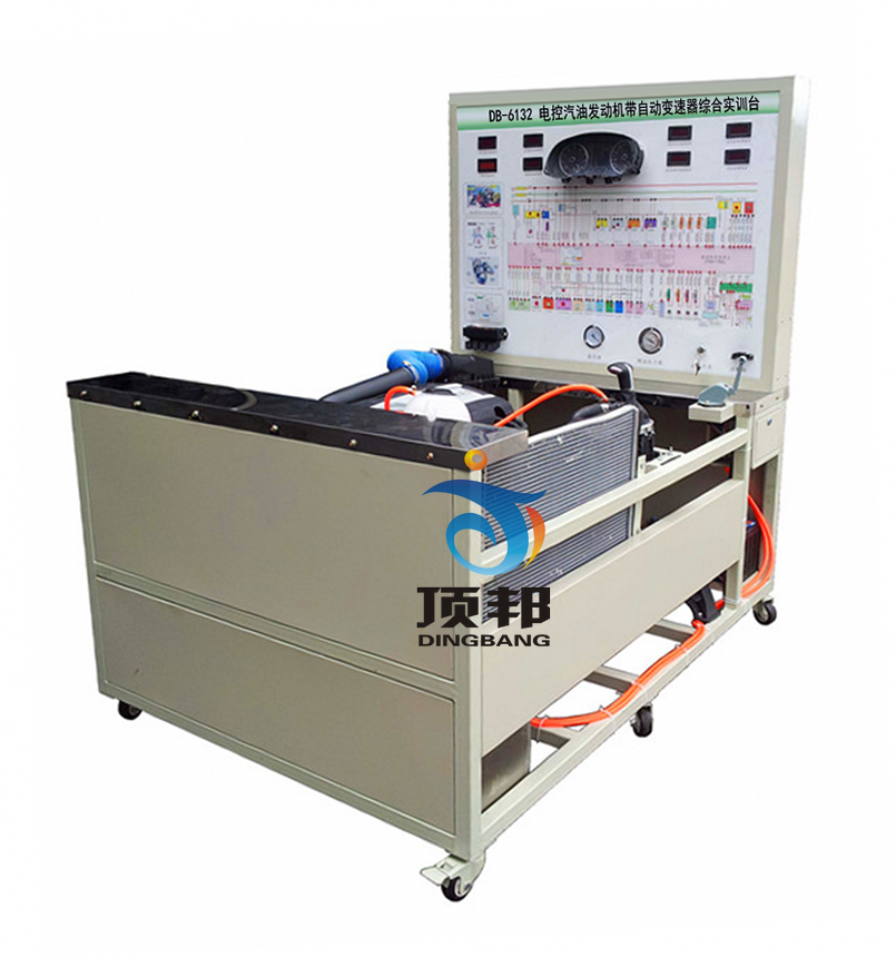 늿����Ͱl(f��)��(d��ng)�C(j��)���Ԅ�(d��ng)׃�����C�ό�(sh��)Ӗ(x��n)�_(t��i)