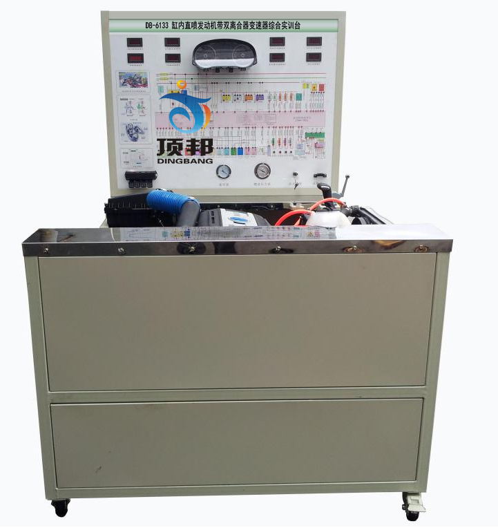 �׃�(n��i)ֱ���l(f��)��(d��ng)�C(j��)���p�x����׃�����C�ό�(sh��)Ӗ(x��n)�_(t��i)