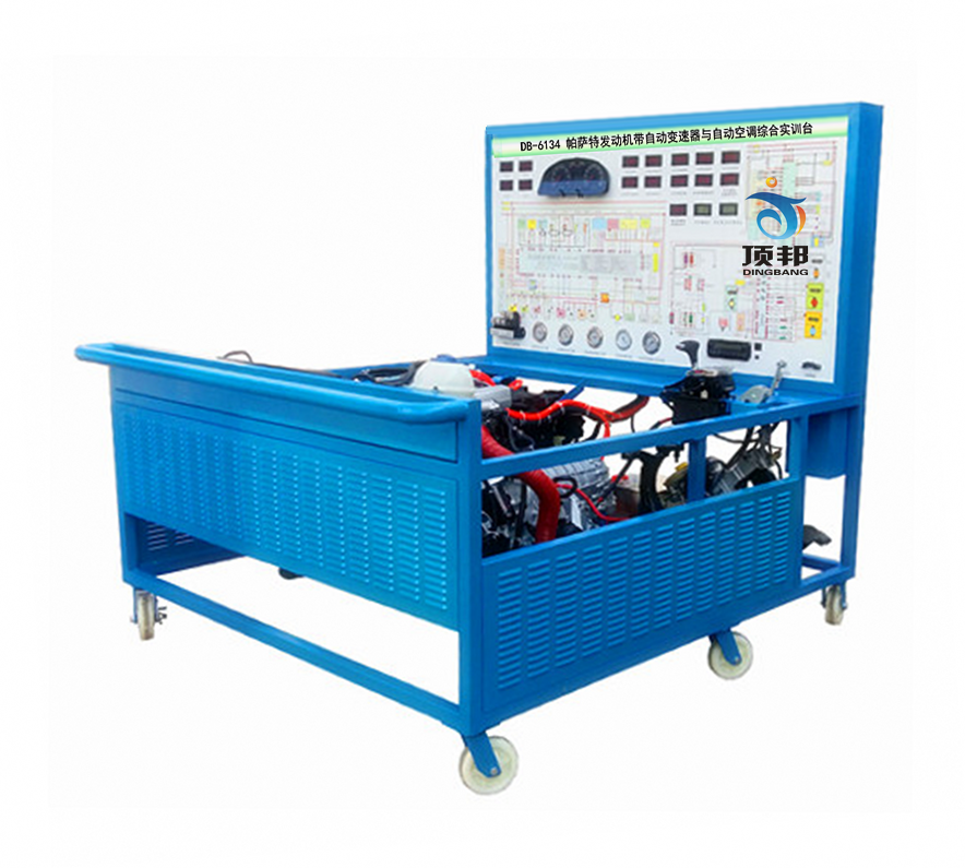 ���_�ذl(f��)��(d��ng)�C(j��)���Ԅ�(d��ng)׃�����c�Ԅ�(d��ng)���{(di��o)�C�ό�(sh��)Ӗ(x��n)�_(t��i)